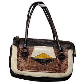 Kenzo Handbags Multiple colors