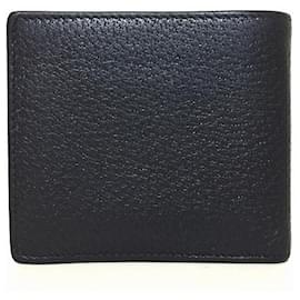Gucci-Gucci GG Marmont-Black