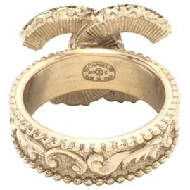 Chanel-Chanel-Golden