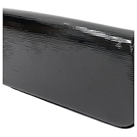 Louis Vuitton-Louis Vuitton Sobe-Preto