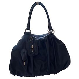 D&G Regina Nero