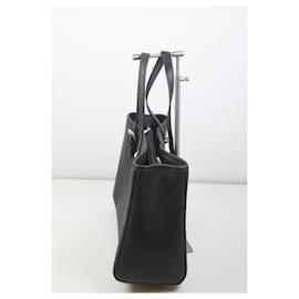 Michael Kors-Michael Kors handbag-Black