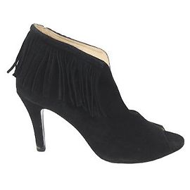 Pablo De Gerard Darel Pablo tacchi 41 Nero