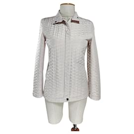 Veste Weekend Max Mara Autre
