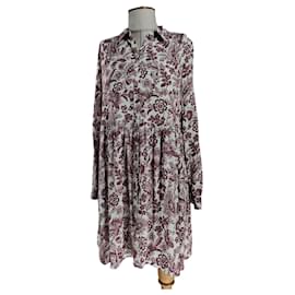 SéZane-Dresses-Multiple colors