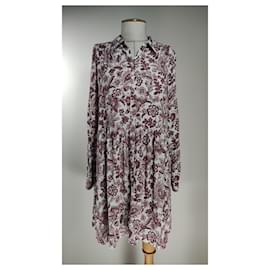 SéZane-Dresses-Multiple colors