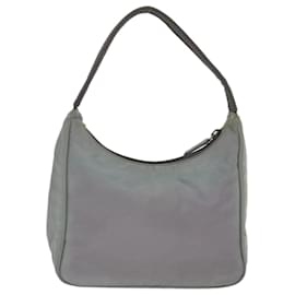 Prada-Prada-Grey