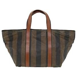 Fendi-Fendi Pequin-Multicolore