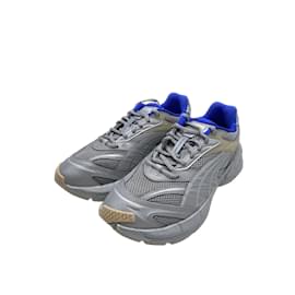 Puma trinomic r698 donna prezzo sales basso