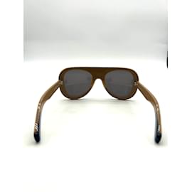 Joseph-JOSEPH  Sunglasses T.  plastic-Beige