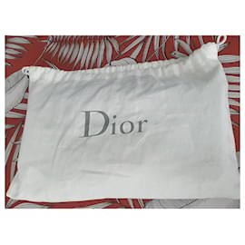 Christian Dior-.Montaigne 30-Blu navy