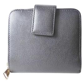 Autre Marque-Saint-Laurent-Black