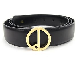 Alfred Dunhill Dunhill Preto
