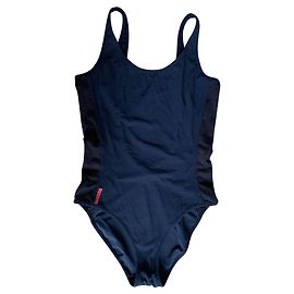 Prada Maillots de bain Noir