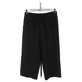 Maje-Maje bermuda shorts 40-Black