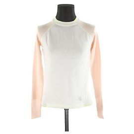 Maglione di Ted Baker 34 Bianco