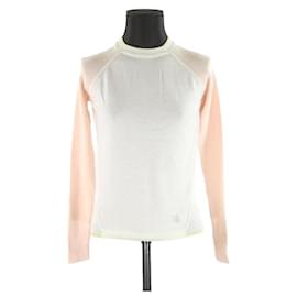 Pull-over Ted Baker 34 Blanc