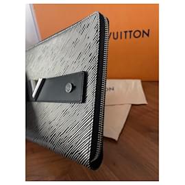 Bolsa Louis Vuitton Usada, Comprar Novos & Usados