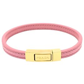 Prada Rosa