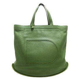 Delvaux Pin quotidiano Cachi