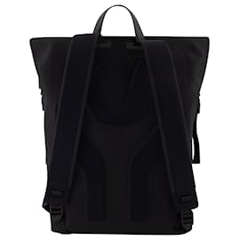 Maison Martin Margiela-Maison Martin Margiela-Black
