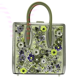 Christian Louboutin-Christian Louboutin Paloma-Beige