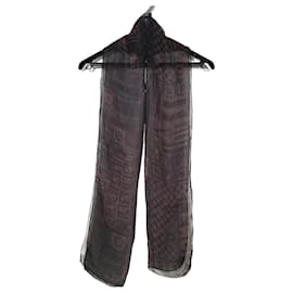 Fendi-Fendi-Brown