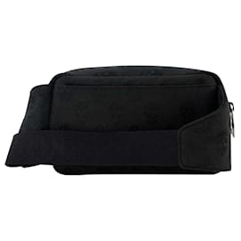 Alexander Mcqueen-Alexander mcqueen-Black