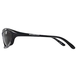 Balenciaga-balenciaga-Preto