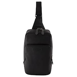 Coach-Coach-Black