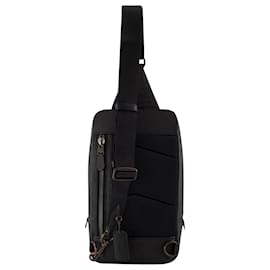 Coach-Coach-Black