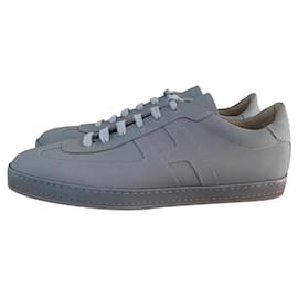 Hermès-Boomerang-Grey