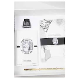 Autre Marque-Diptych Perfume-White