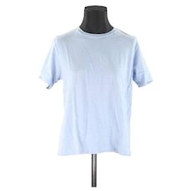 SéZane-T-shirt Sézane S-Blue
