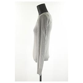 Maje-Maje pullover 36-Grey