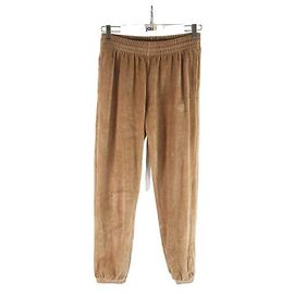 Jogging Anine Bing 34 Marrom