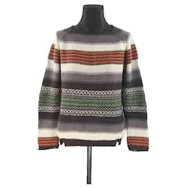 Maje-Maje pullover 40-Multiple colors