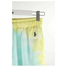 Ralph Lauren-Ralph Lauren trousers 34-Multiple colors
