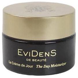 Autre Marque Beweiscreme Lila