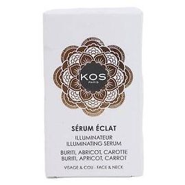 Koshka Mashka Siero KOS D'oro