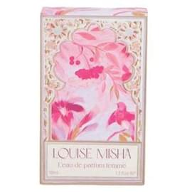 Autre Marque-Perfume Louise Misha-Pink