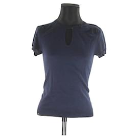 Maje-Top Maje 36-Blue