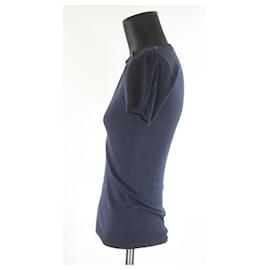 Maje-Top Maje 36-Blue
