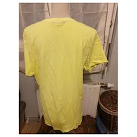 Dsquared2-taille 40-Giallo