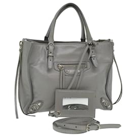 Balenciaga-balenciaga-Gris