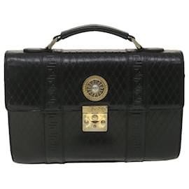 Versace-VERSACE-Preto