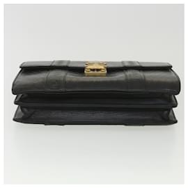 Versace-VERSACE-Preto