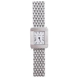 reloj poiray, "Mi primer", acero. Otro