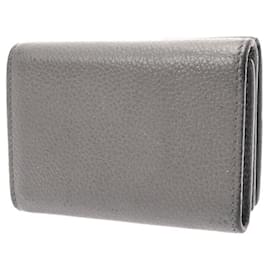 Autre Marque-Saint Laurent-Grey