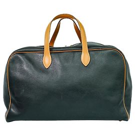 Hermès Victoria Nero